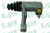 LPR 8826 Slave Cylinder, clutch